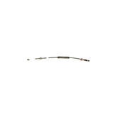 Megane Vites Teli Sol 2004-2009 Cavo 7701474701